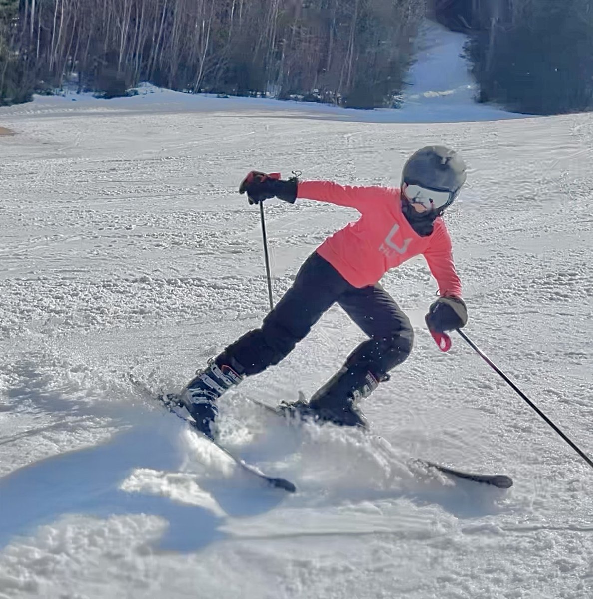 Dan Thomas tweet media