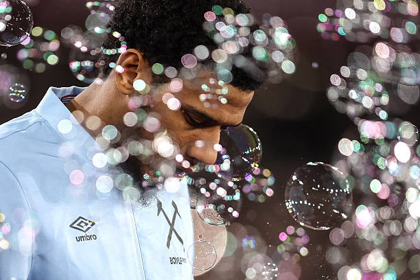 E20ZoneTv tweet media