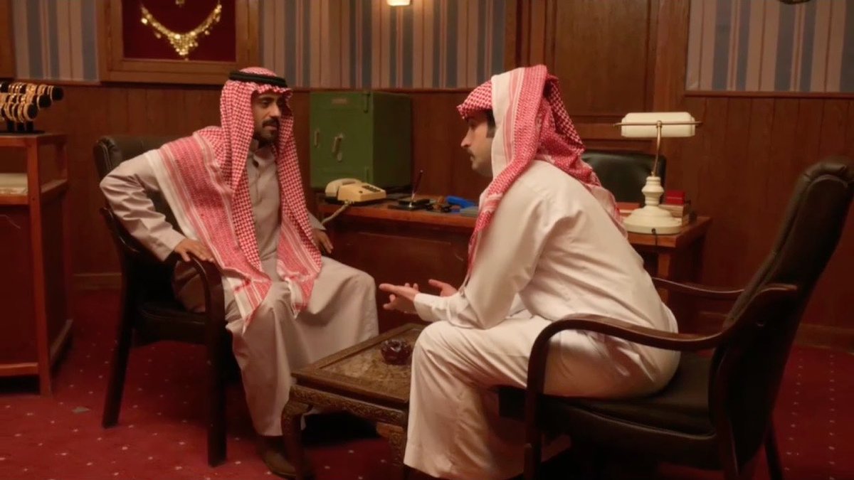 عهود tweet media