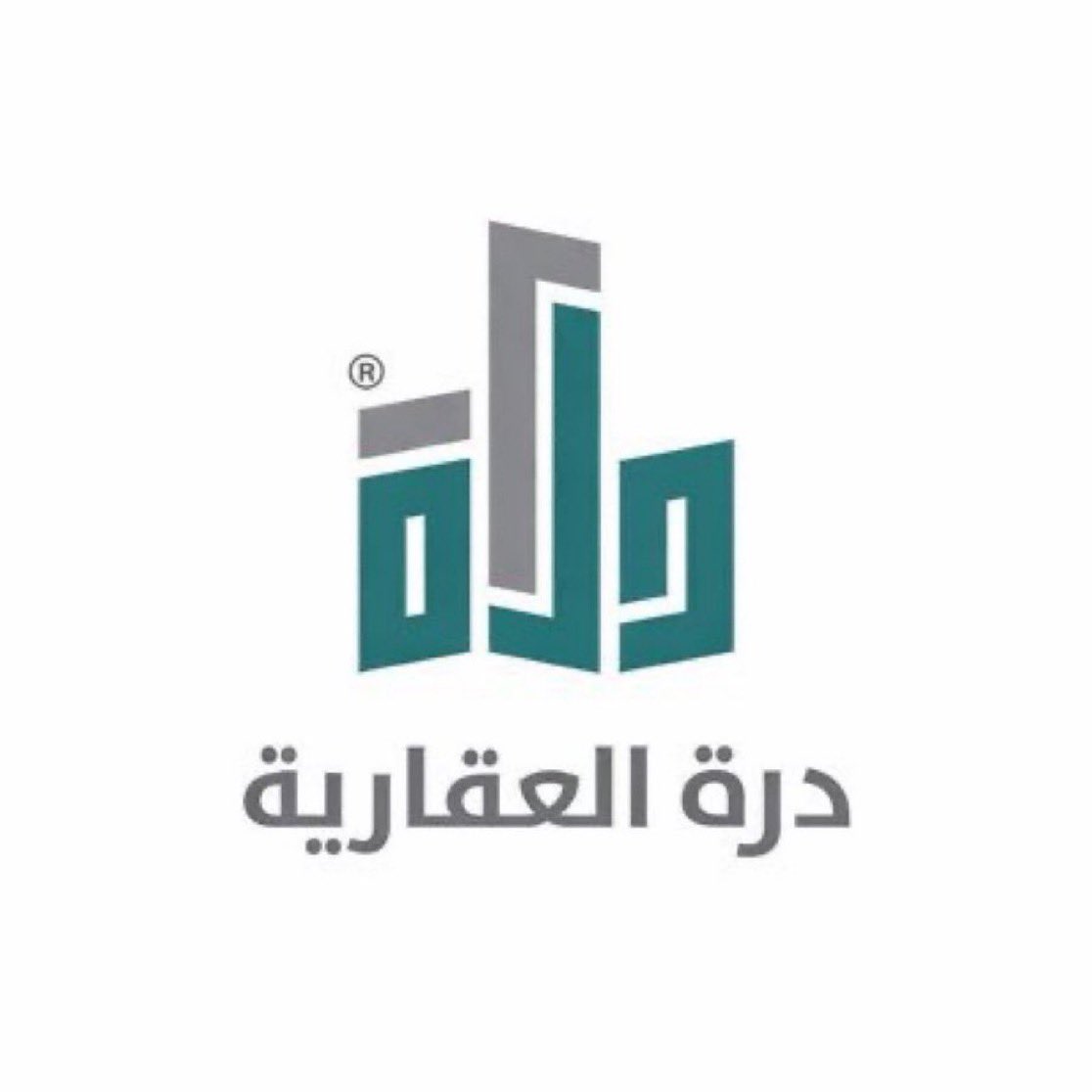 abdah52's tweet photo. @dorrah_2030 اللهم انك عفو كريم تحب العفو فاعف عنا

🤲🏼
#درة_العقارية 
شاركنا والله يجعل لنا نصيب https://t.co/560kOi49t0