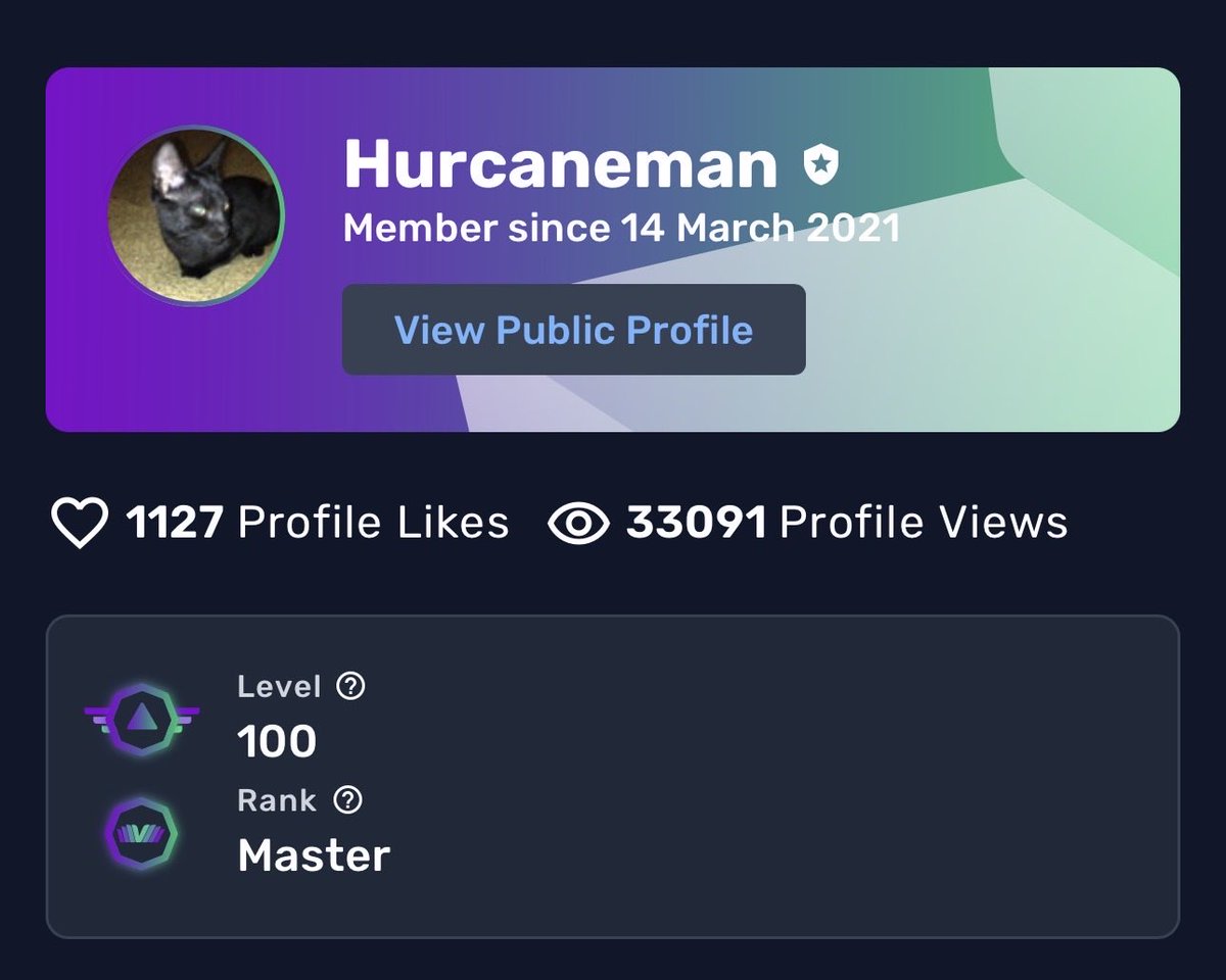 ⭕️ 💙John Simms 💙⭕️ tweet media