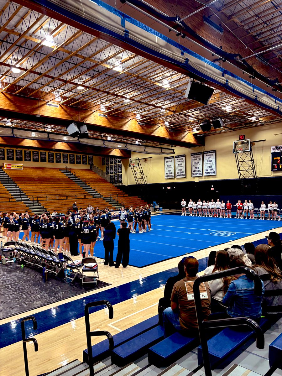 Spencer Crace tweet media