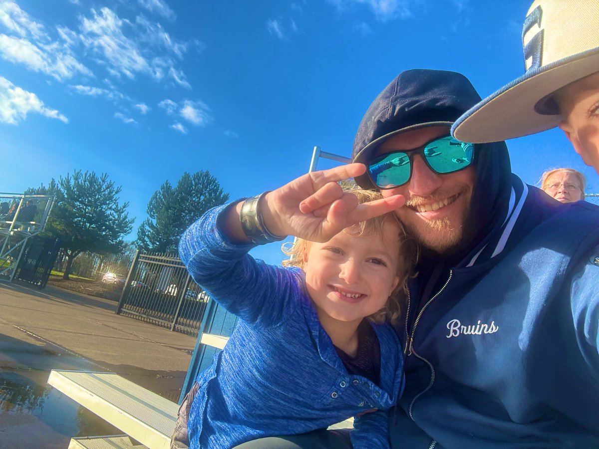 Spencer Crace tweet media