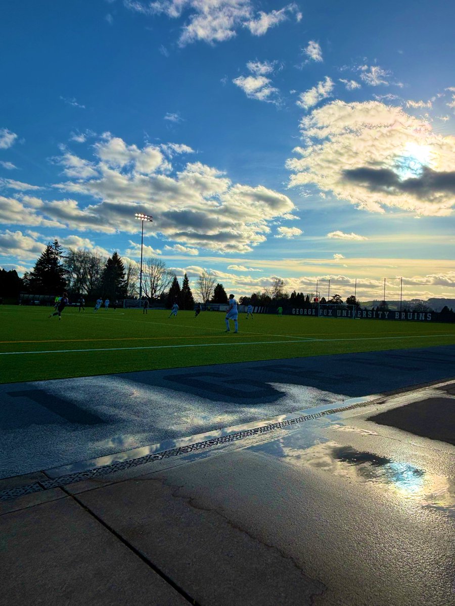 Spencer Crace tweet media