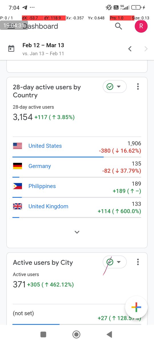 DIY Registery tweet media