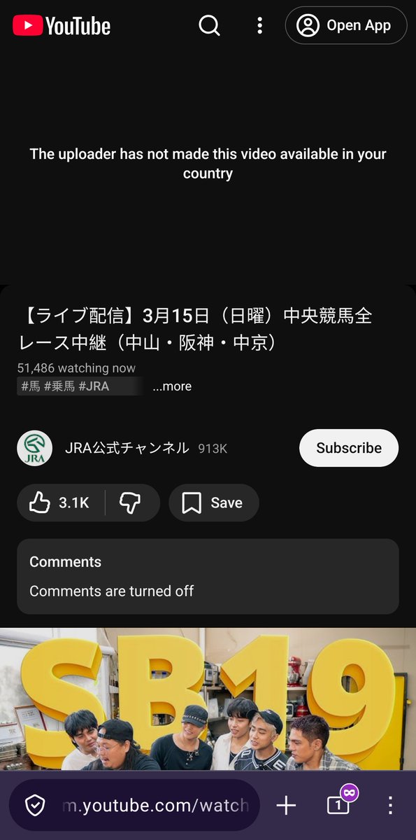 ReyMarkus tweet media