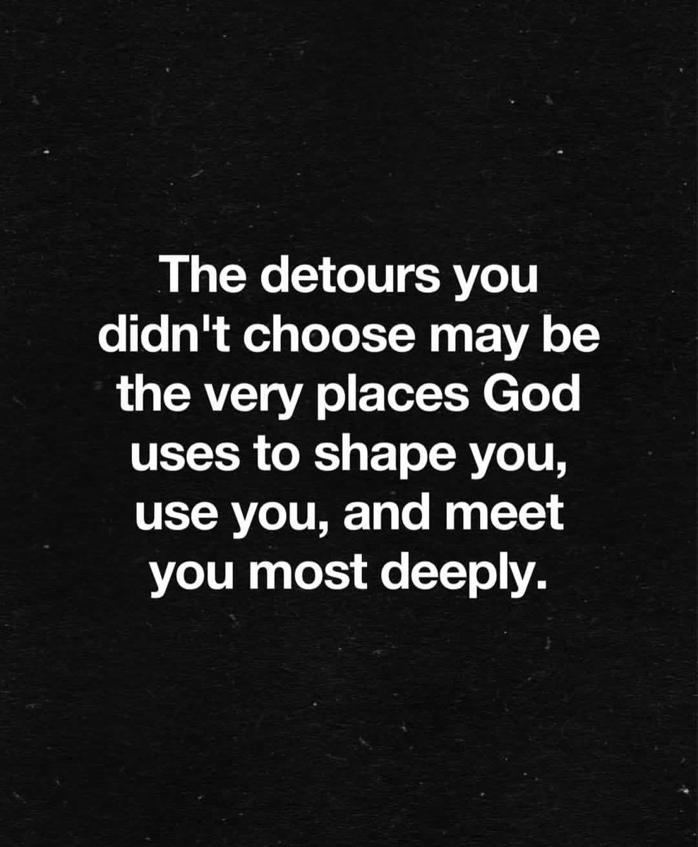 Stay with God tweet media