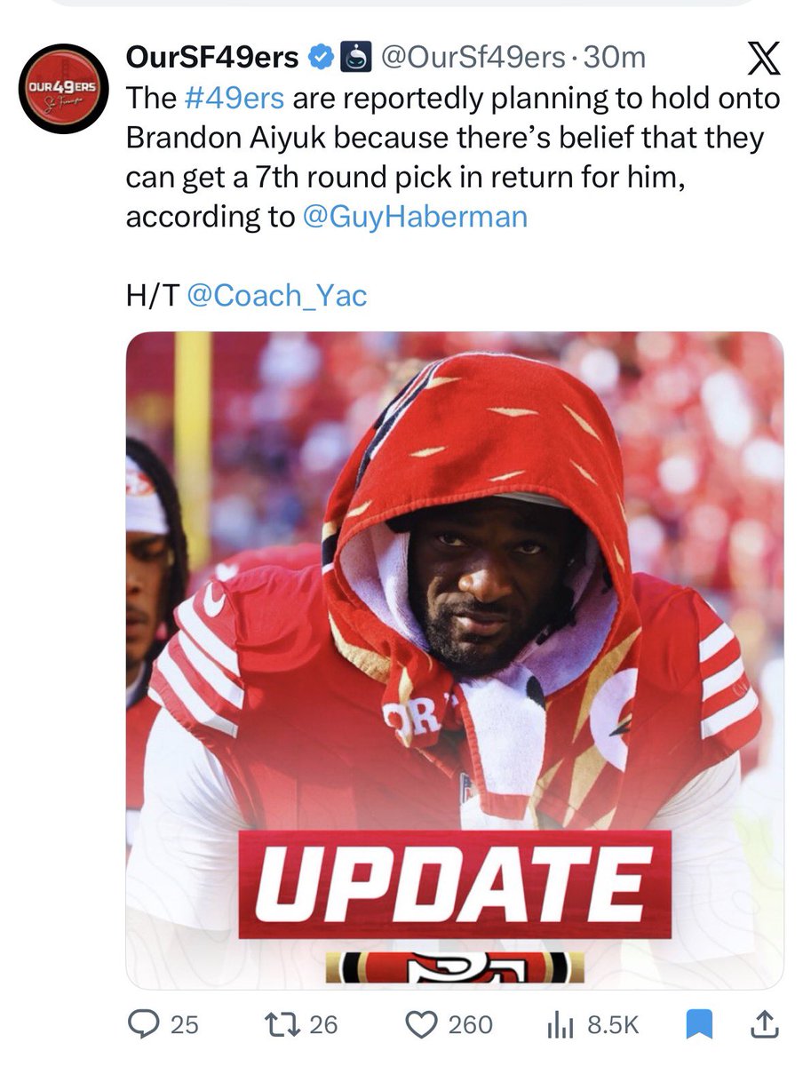 CoachHensley tweet media