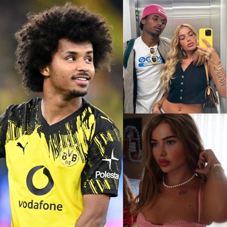 Ahmedõv tweet media