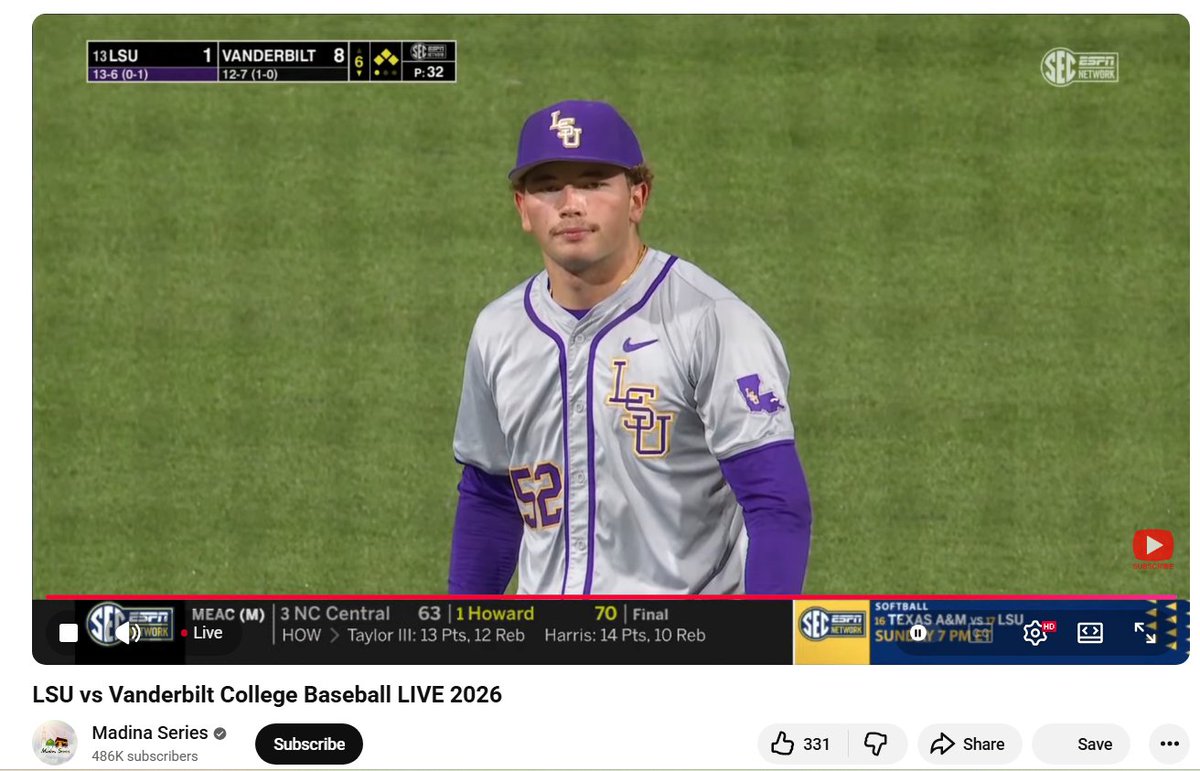 Cajunomics tweet media