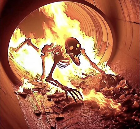 tbae ❄️ tweet media