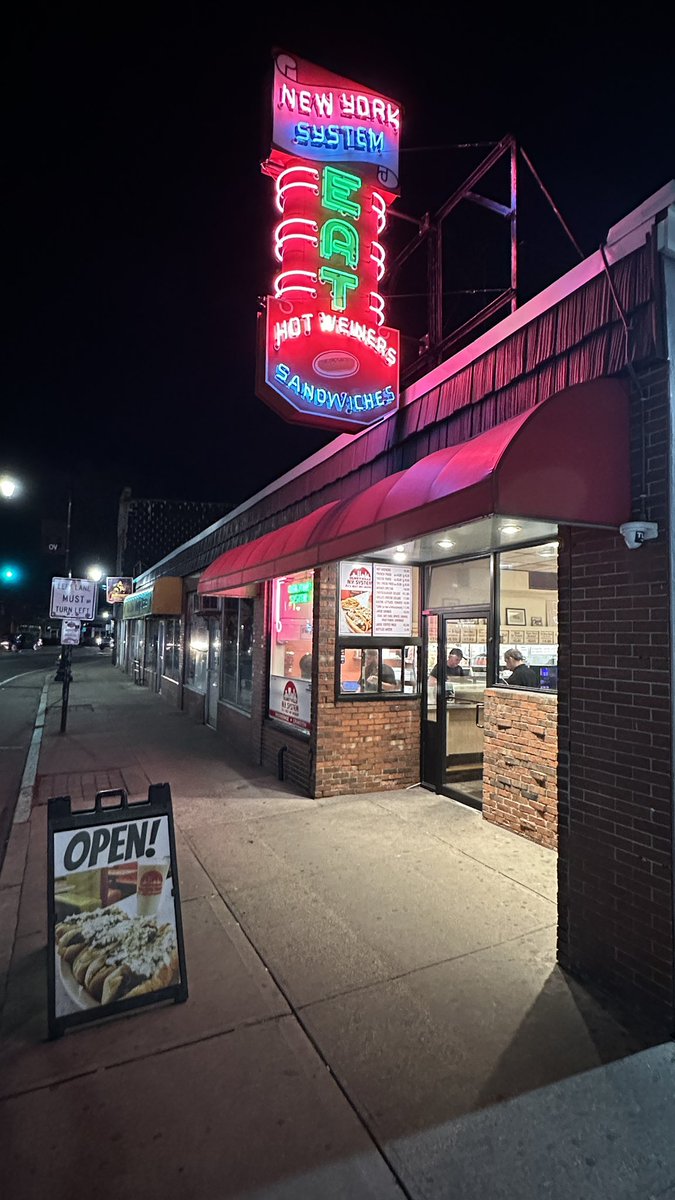 Matthew Gregoire tweet media