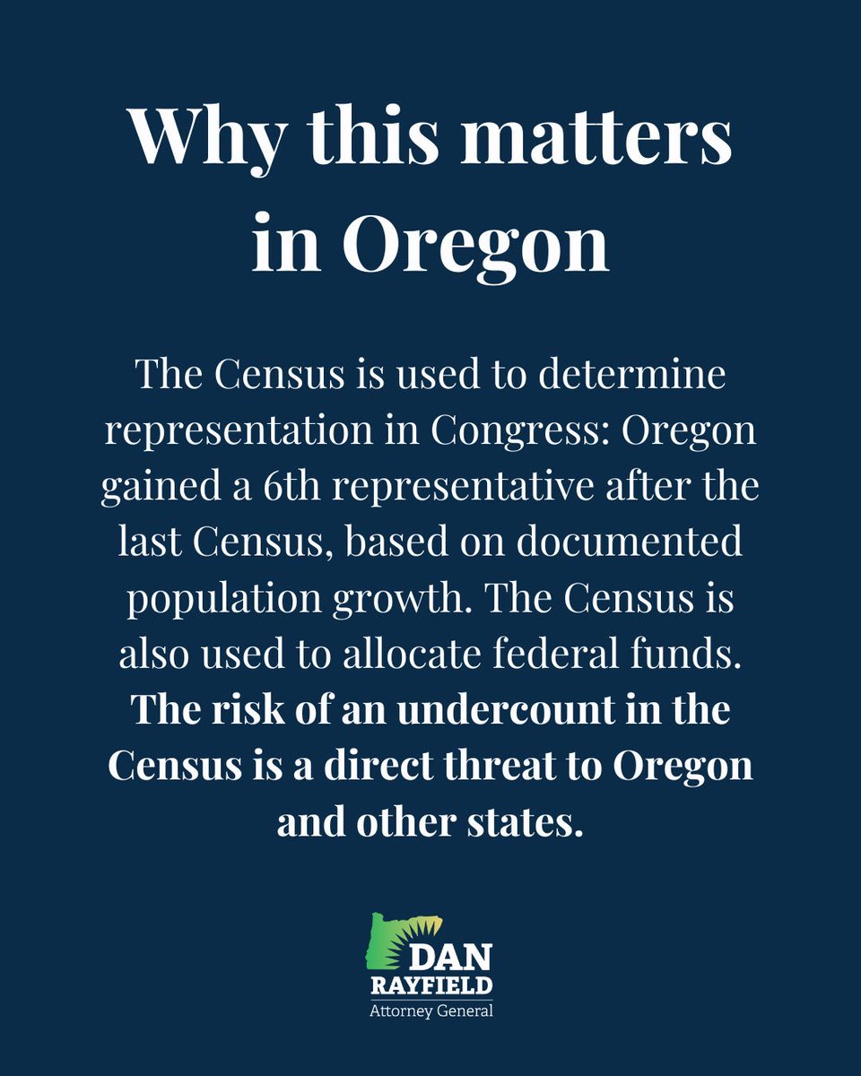 Conservative in Oregon tweet media