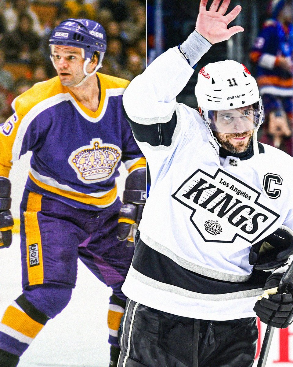 SportsCenter tweet media