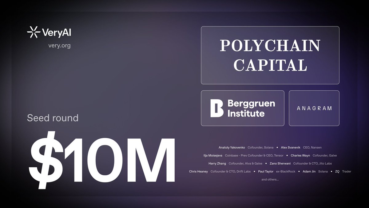 Airdrop Blogspot Official tweet media