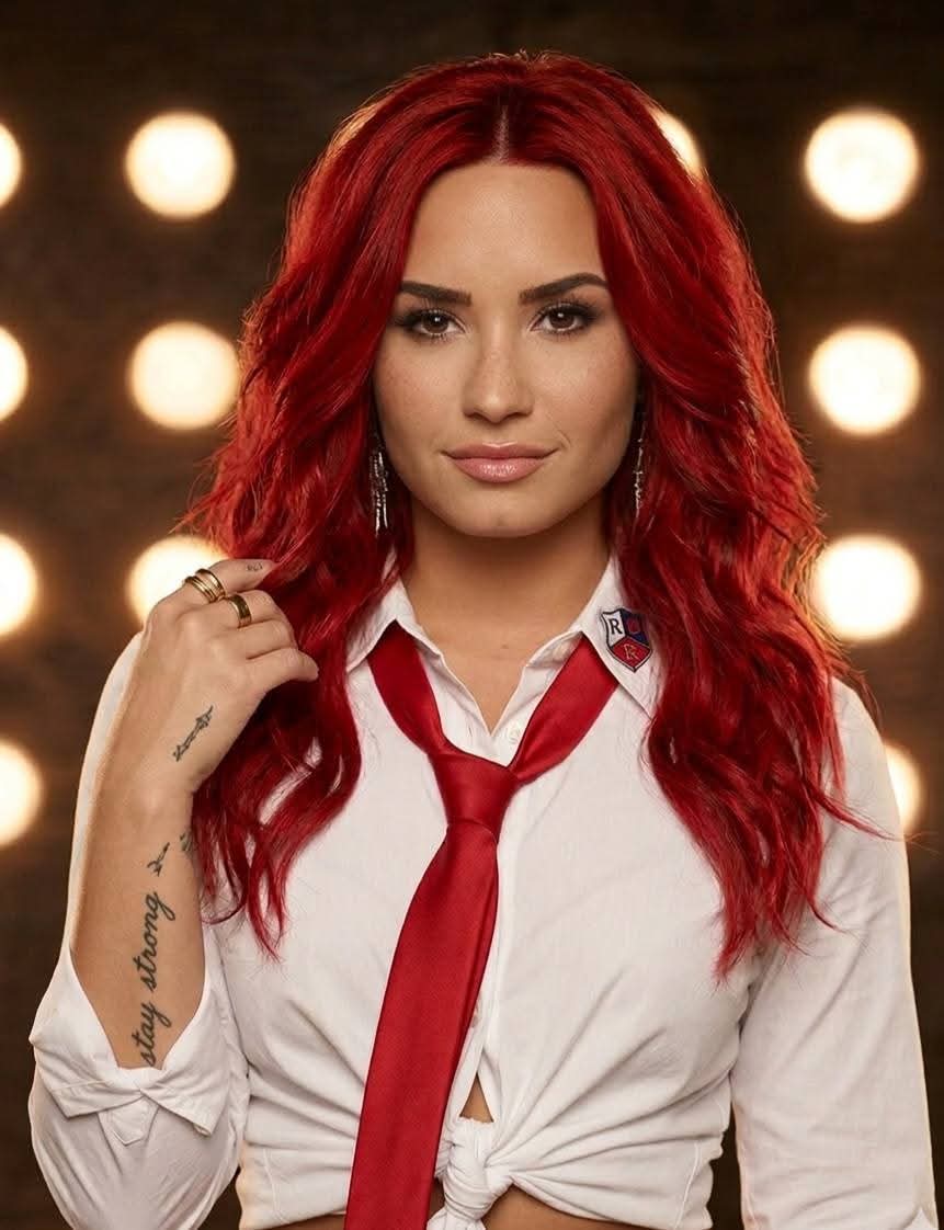 kauanzinho tweet media