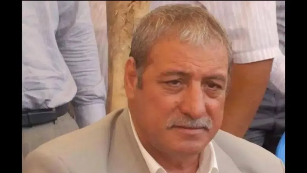 Sadece bizim değil, tüm Urfa’nın “Hadi Amcası” olduğu; gerek cenaze merasimindeki yoğun kalabalıktan, gerek sosyal medyada yapılan çok sayıdaki paylaşım ve basındaki haberlerden açıkça görüldü.

Derin bir üzüntü ile vefat haberini almış olduğumuz Hadi Amca, geçirdiği kalp krizi