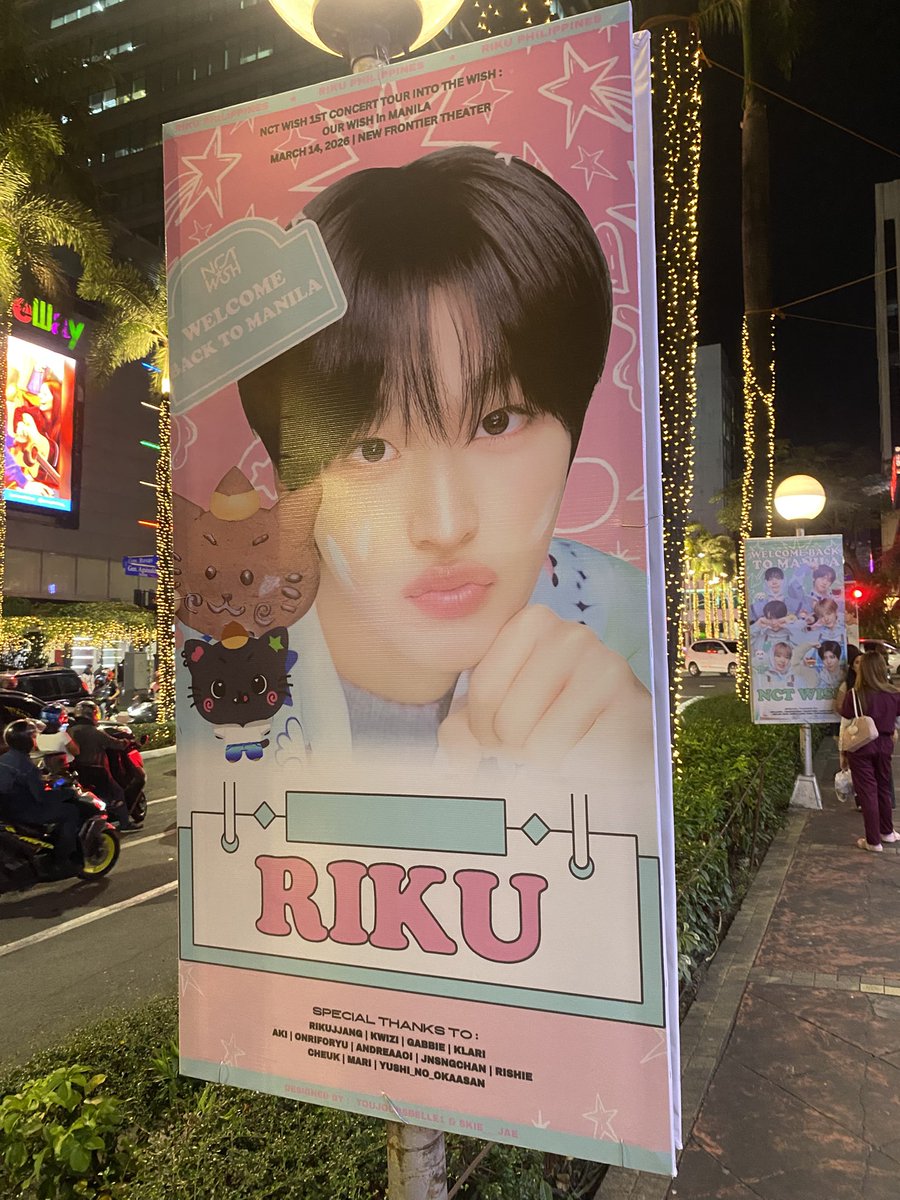 kae | HOLO 🐻 tweet media