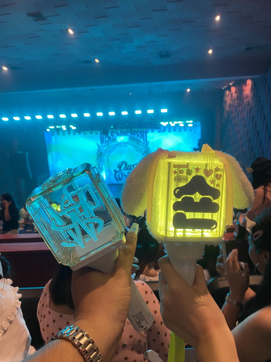 kae | HOLO 🐻 tweet media