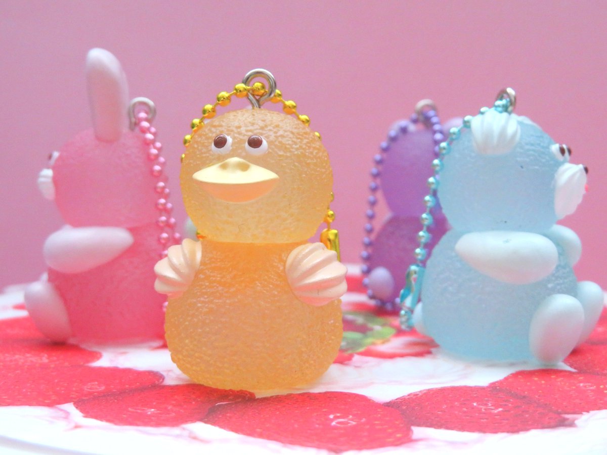 ❦メイプル❦ tweet media