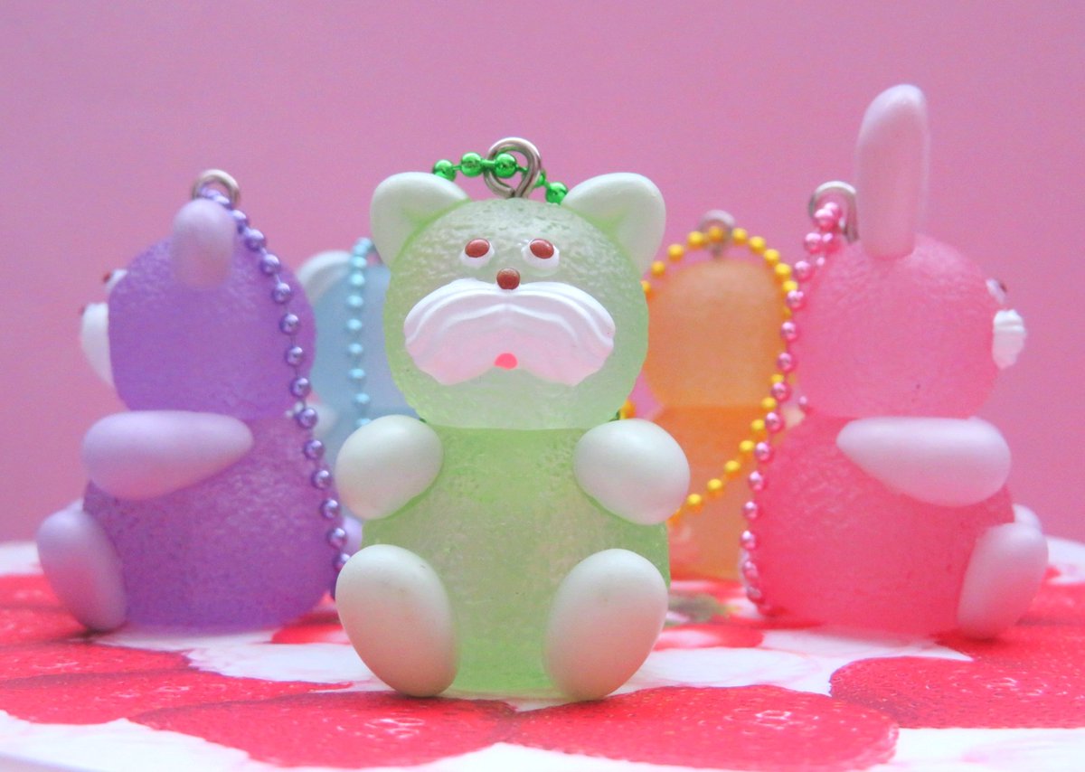 ❦メイプル❦ tweet media