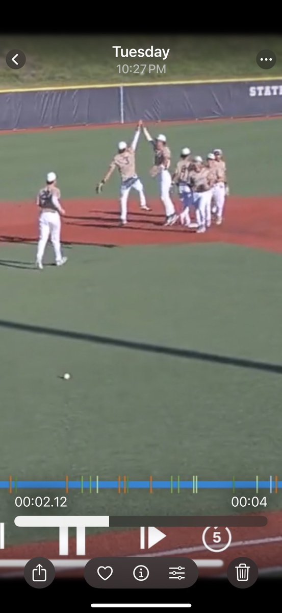 Caden Cuccia tweet media