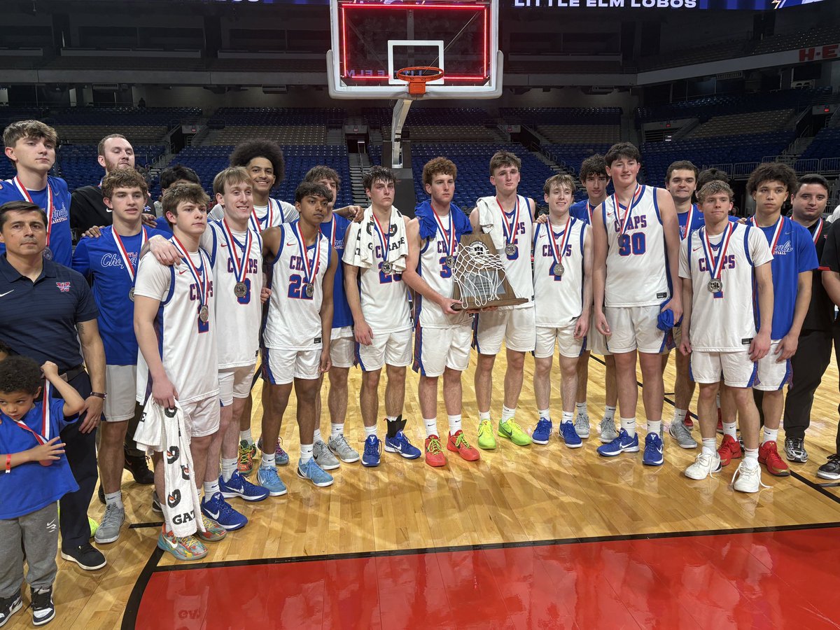 WestlakeNation tweet media