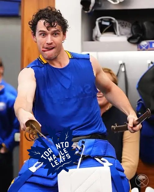 Between Two Falls tweet media