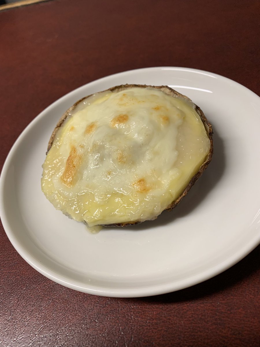 Kitchen★BAR PERSONA tweet media