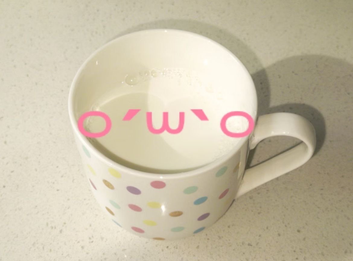 ᨳິ ݂ ֯ ˖ tweet media