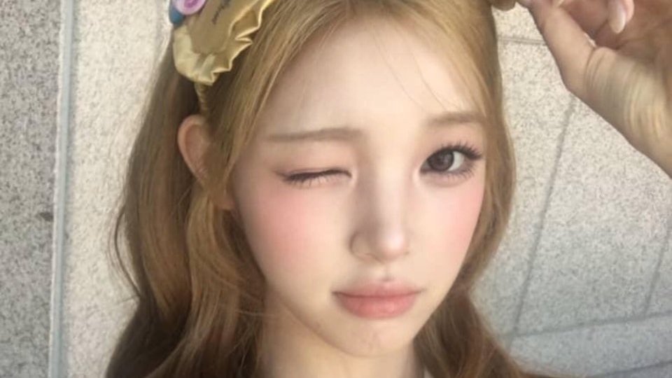 ᨳິ ݂ ֯ ˖ tweet media