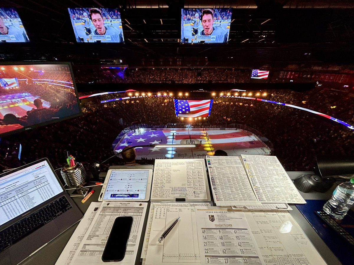 Dan D'Uva tweet media