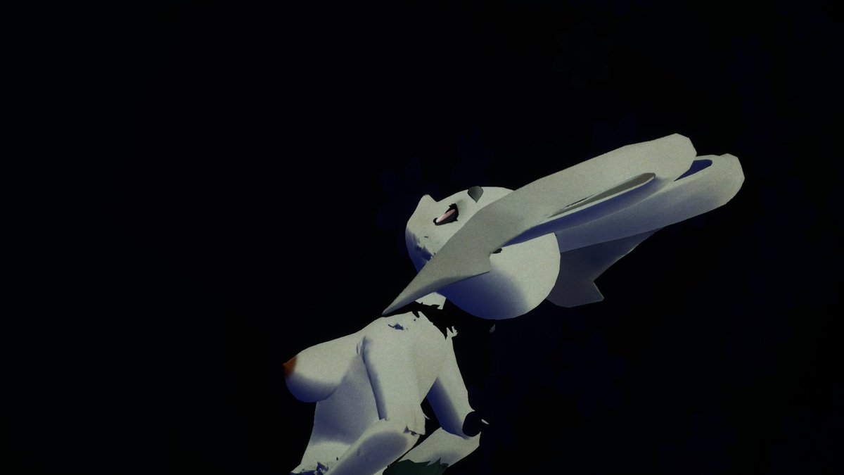 AdultpiGames 🔞 tweet media