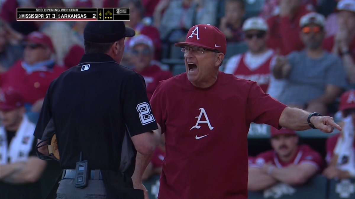 Hog Pics That Go Hard tweet media