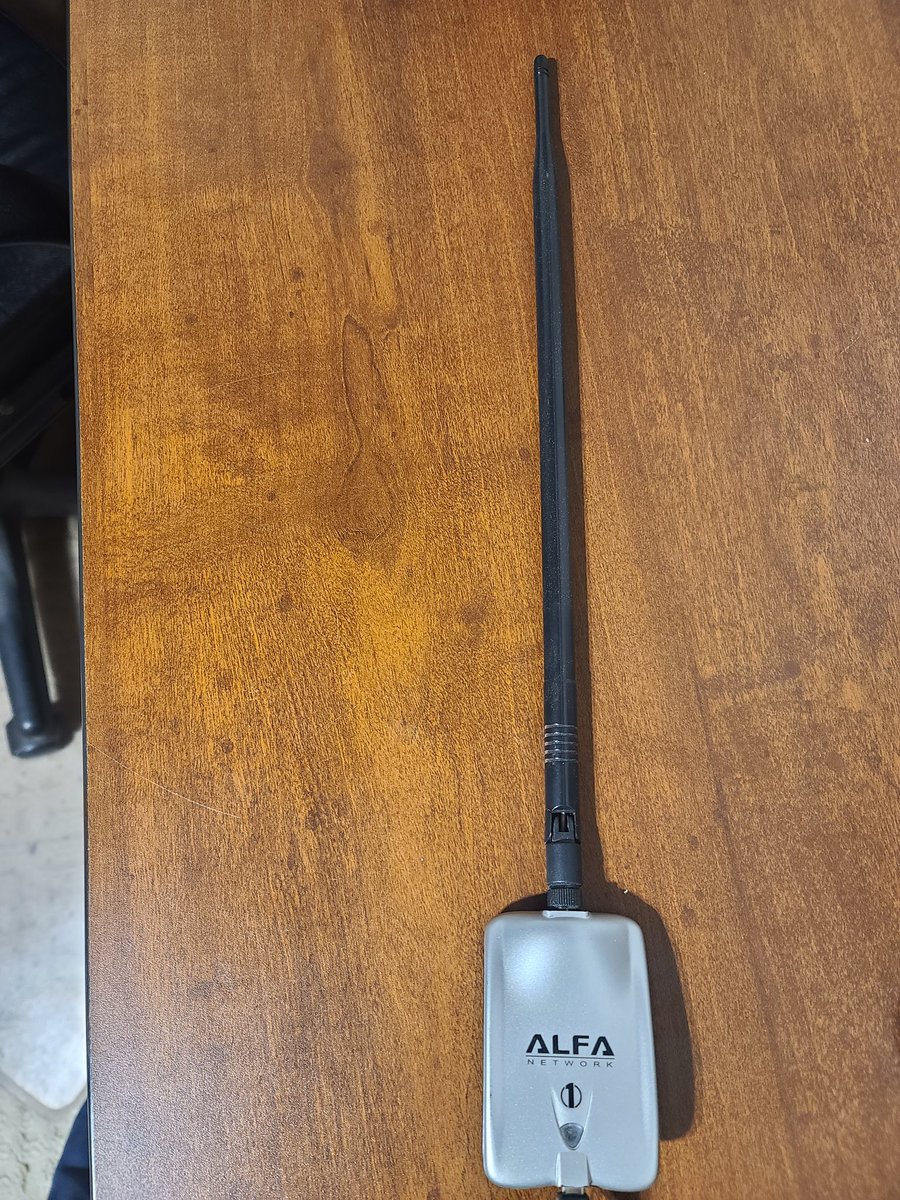 CAKE 🎂 tweet media