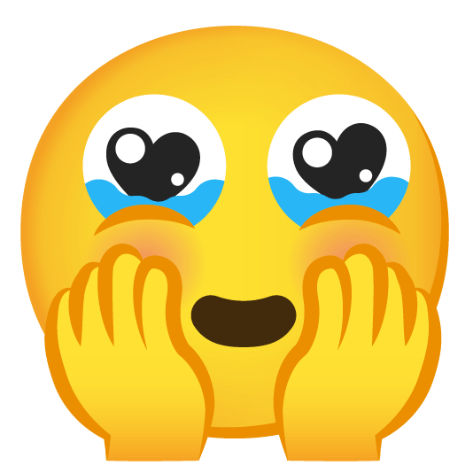 isjannyhere tweet media