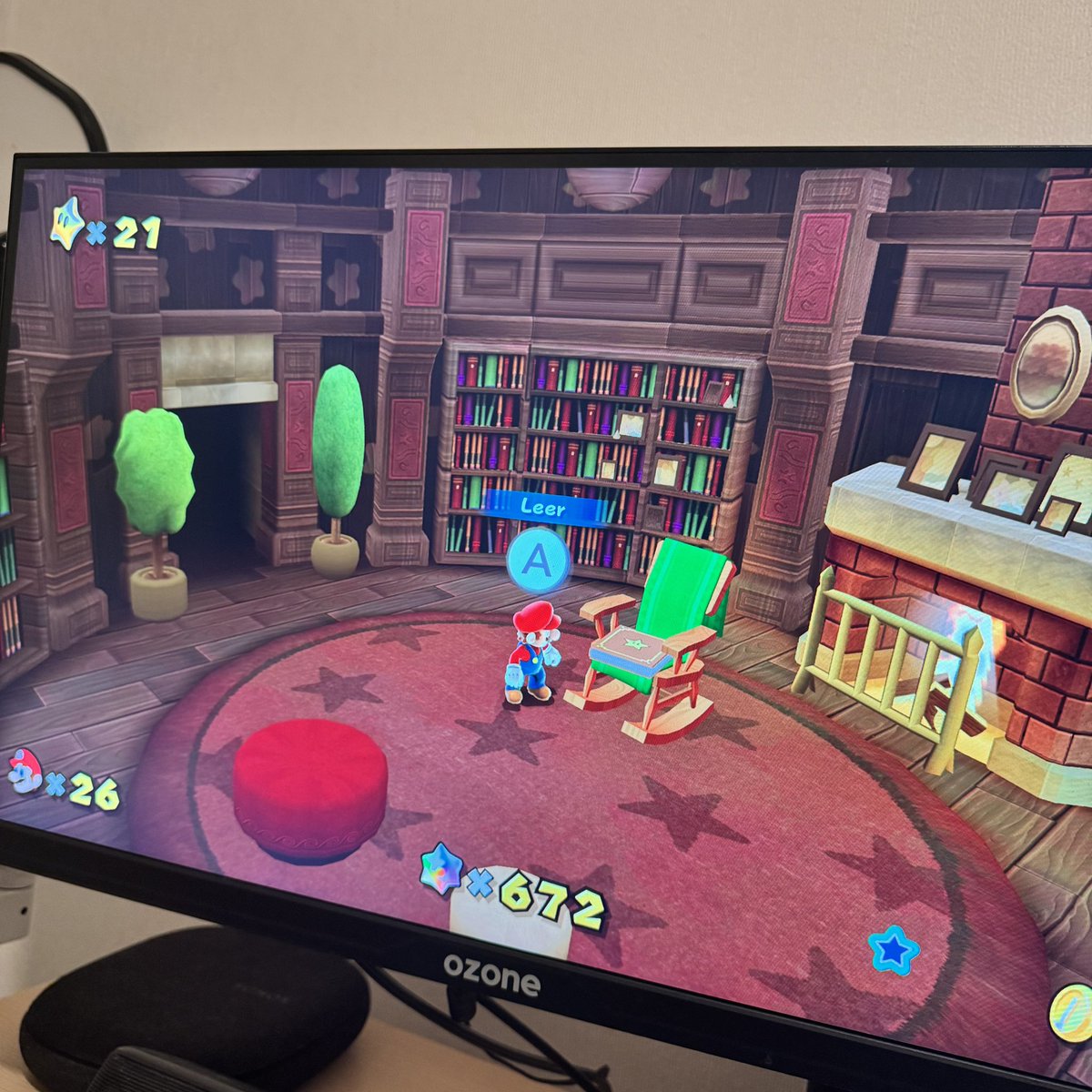 Camilito Reviews tweet media