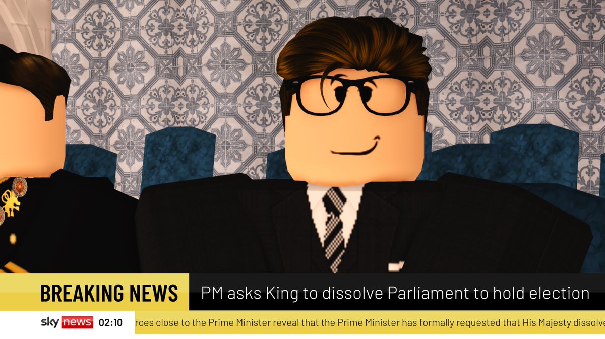 Sky News BUK tweet media