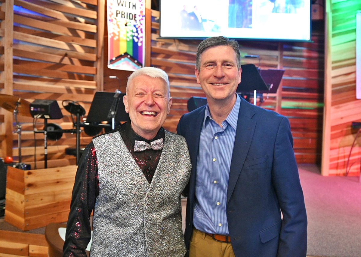 Rep. Greg Stanton tweet media