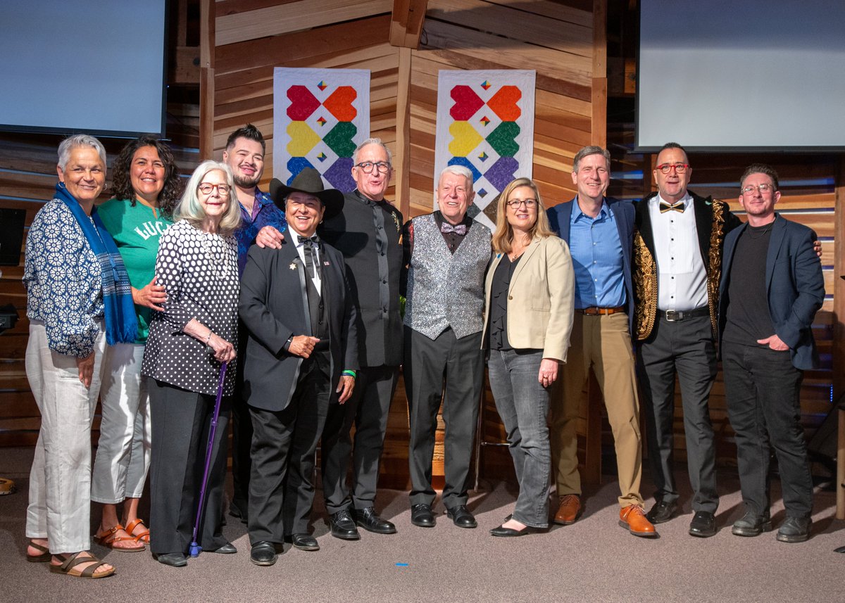 Rep. Greg Stanton tweet media