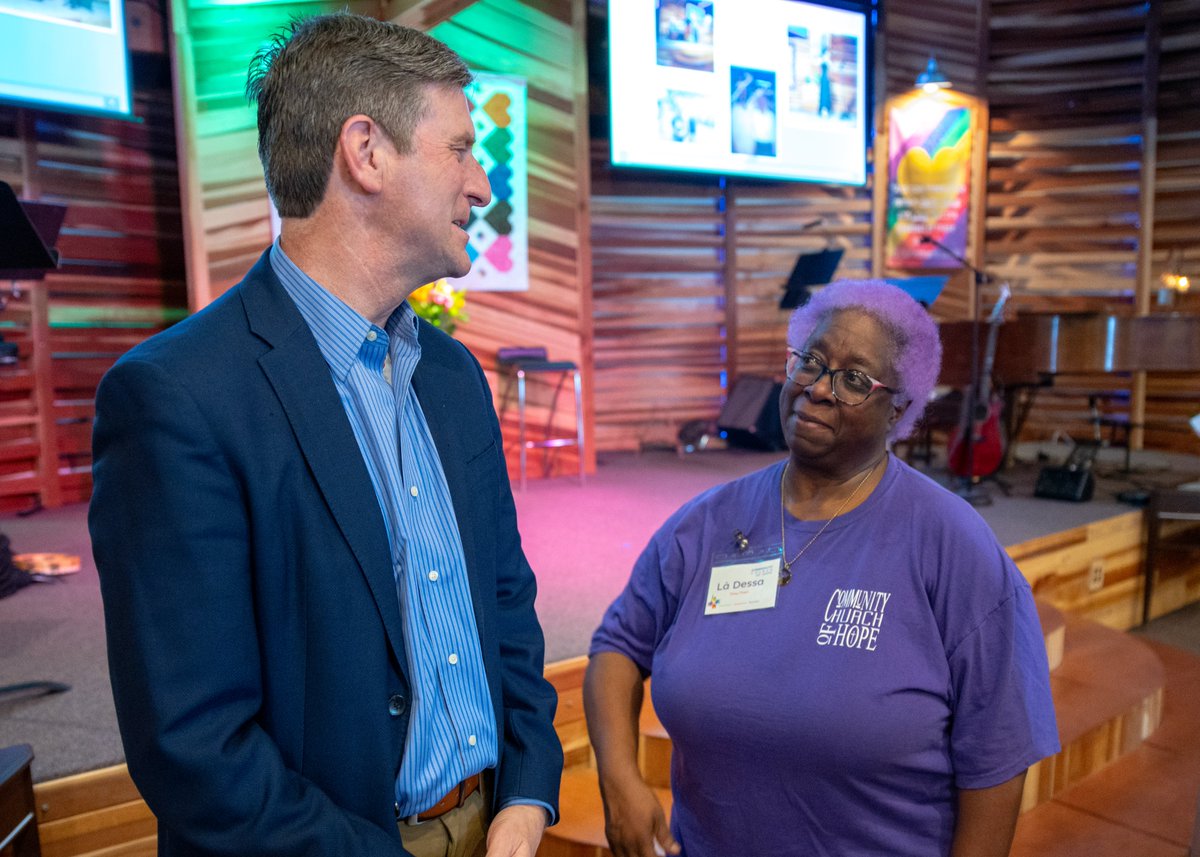 Rep. Greg Stanton tweet media