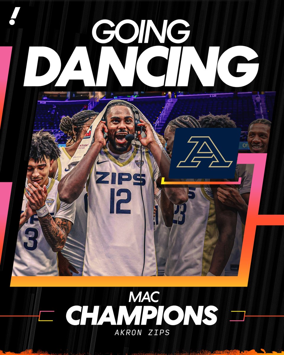 Yahoo Sports tweet media