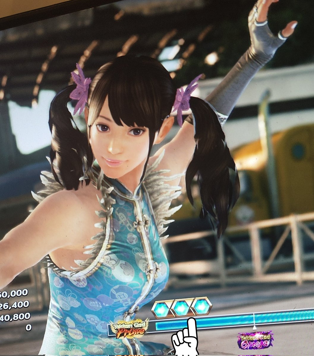 yOReDz 🇰🇼 tweet media