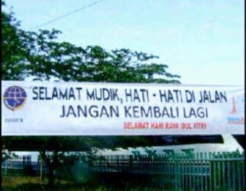 Mayaunice's tweet photo. @txtdrjkt https://t.co/dzUrG05a0H
