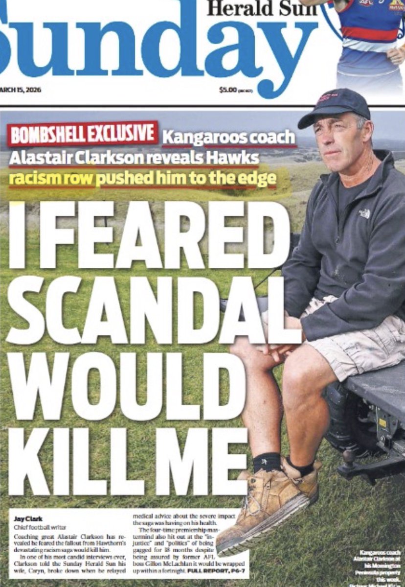 Moira Deeming MP tweet media