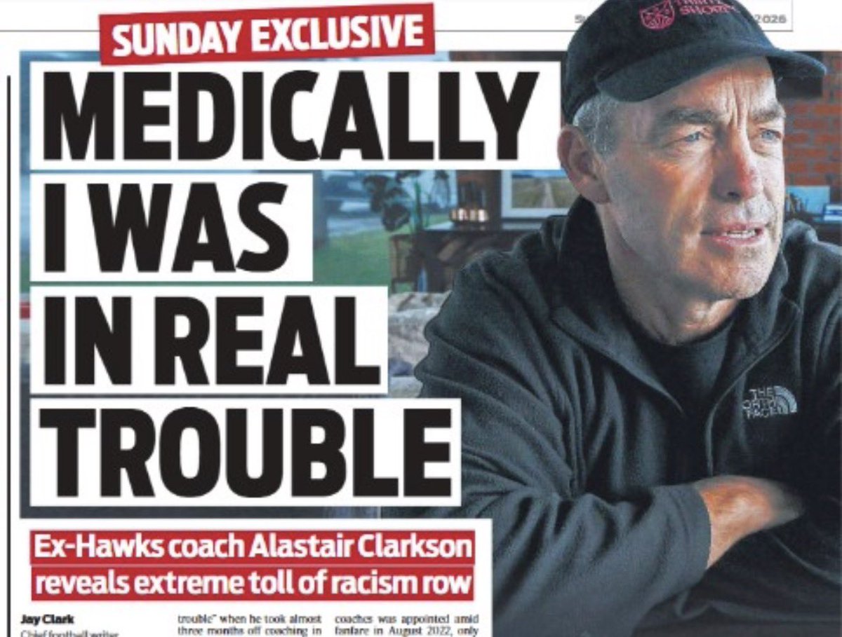 Moira Deeming MP tweet media