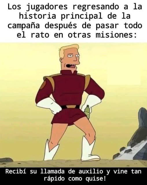 nisomicmx's tweet photo. A continuar con la historia original: https://t.co/ASf8M529wL