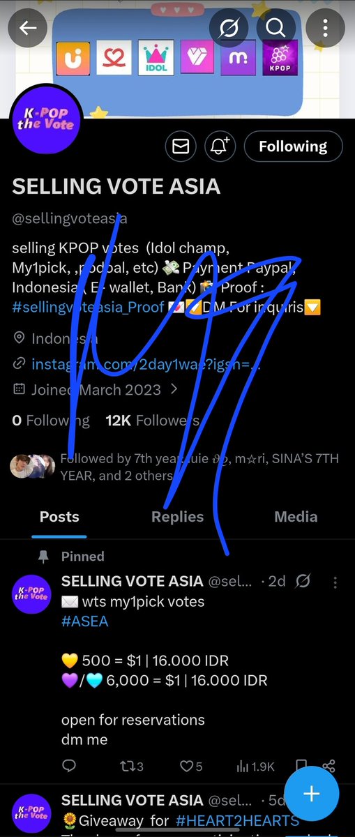 Julie 🫧 MathsTiny⁸ tweet media