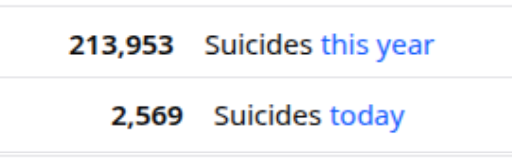 lex 🦇 tweet media