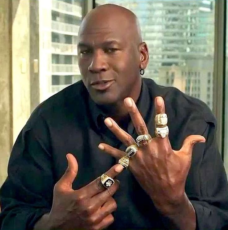 The <a href="/loperwrestling/">UNK Loper Wrestling</a> team ….